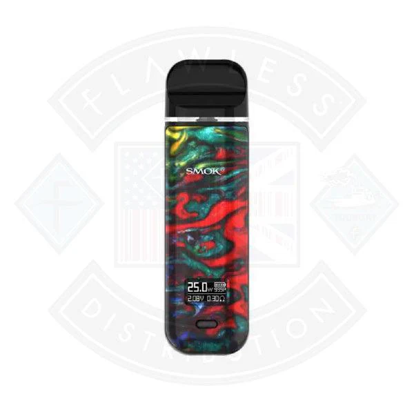Smok Novo X - Image 8