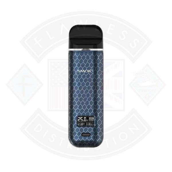 Smok Novo X - Image 9