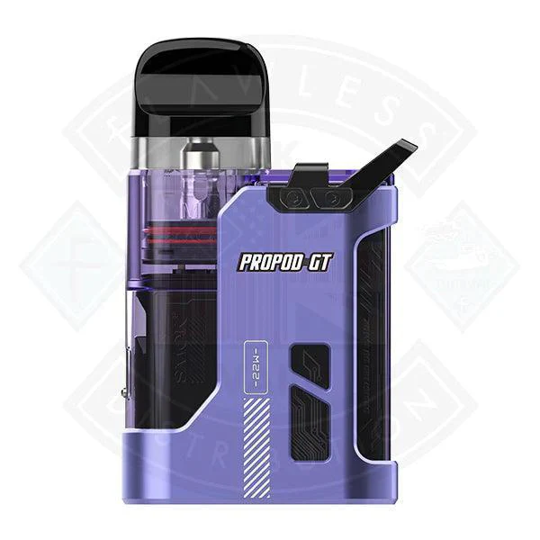 Smok Propod GT Pod Vape Kit - Image 5