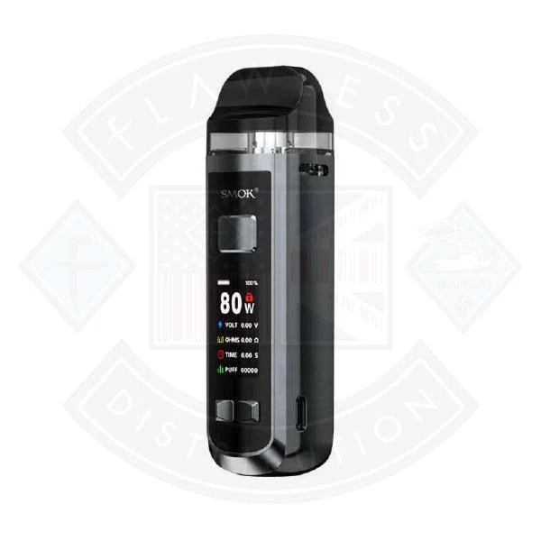 Smok RPM 2 Vape Kit - Image 6