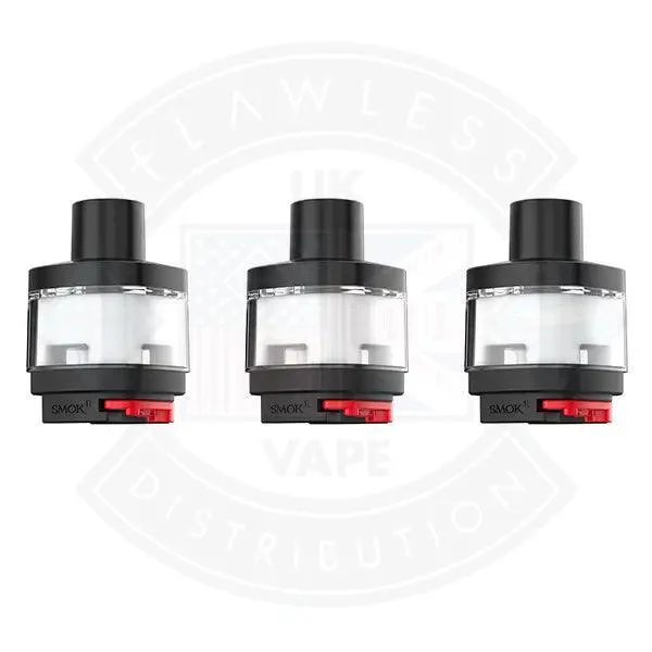 Smok RPM 5 Replacement Pods - Image 2