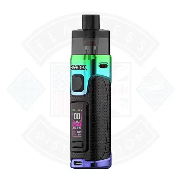 Smok RPM 5 Pod Kit - Image 3