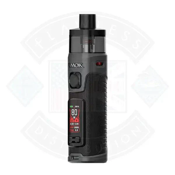 Smok RPM 5 Pod Kit - Image 4