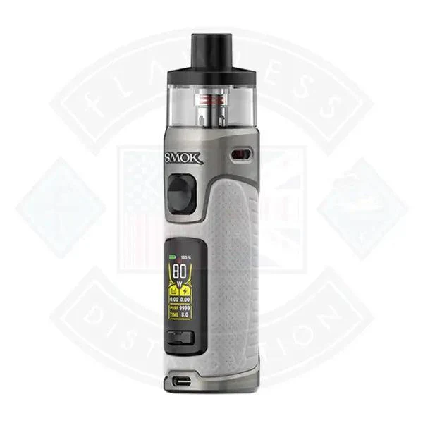 Smok RPM 5 Pod Kit - Image 5