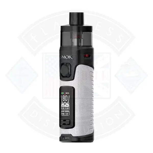 Smok RPM 5 Pod Kit - Image 6