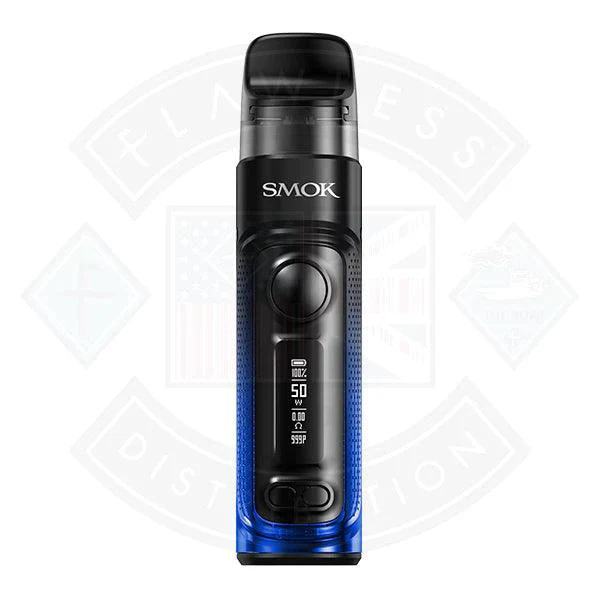 Smok RPM C Kit - Image 3