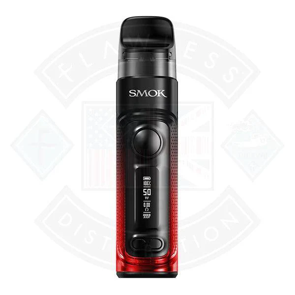 Smok RPM C Kit - Image 4
