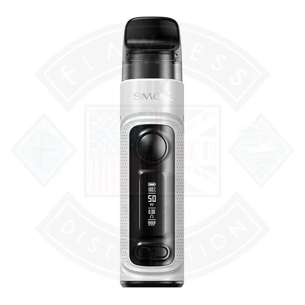 Smok RPM C Kit - Image 5