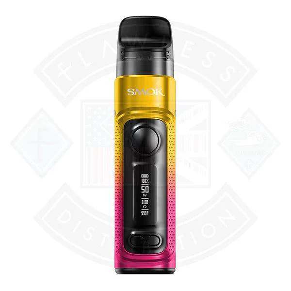 Smok RPM C Kit - Image 6