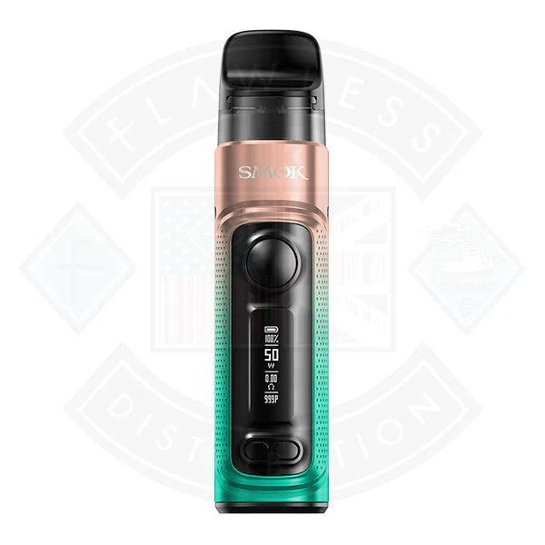 Smok RPM C Kit - Image 7