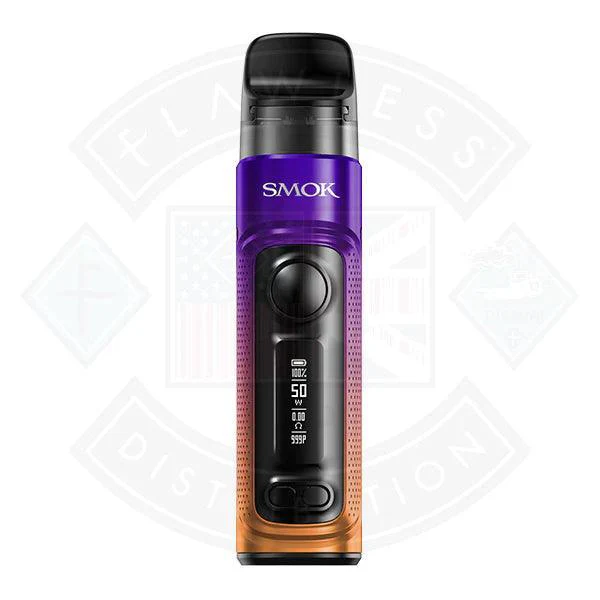 Smok RPM C Kit - Image 8
