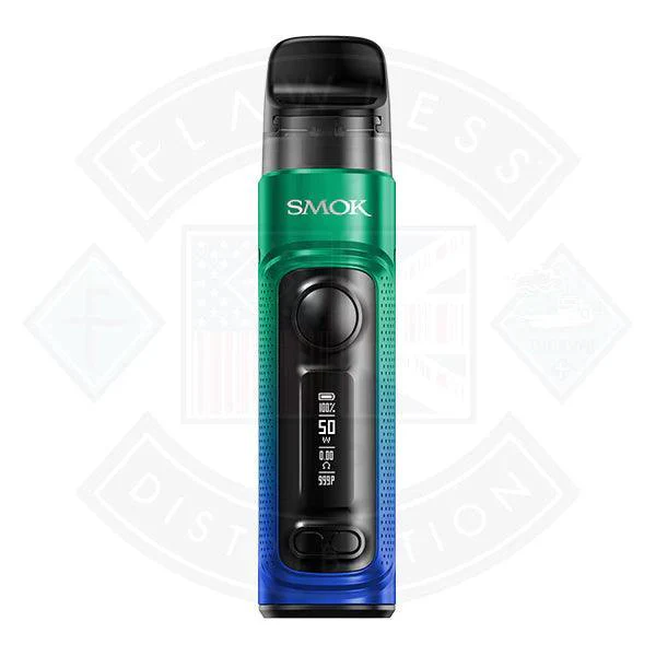 Smok RPM C Kit - Image 9