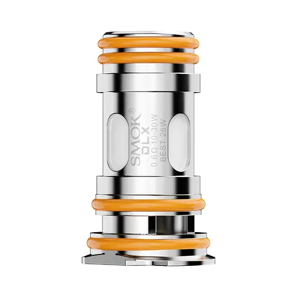 Smok RPM4 Meshed Coil 5 pack - Image 2