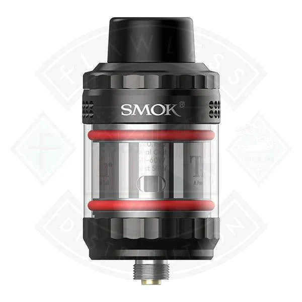 Smok T-Air Subtank 2ml/ 1pc - Image 4