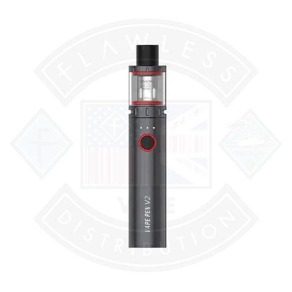 Smok Vape Pen V2 Vape Kit - Image 6