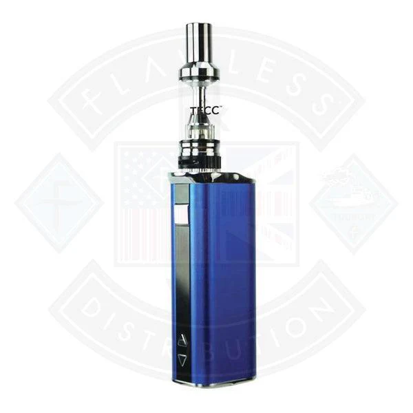 Tecc Arc 5 Vape Kit - Image 3