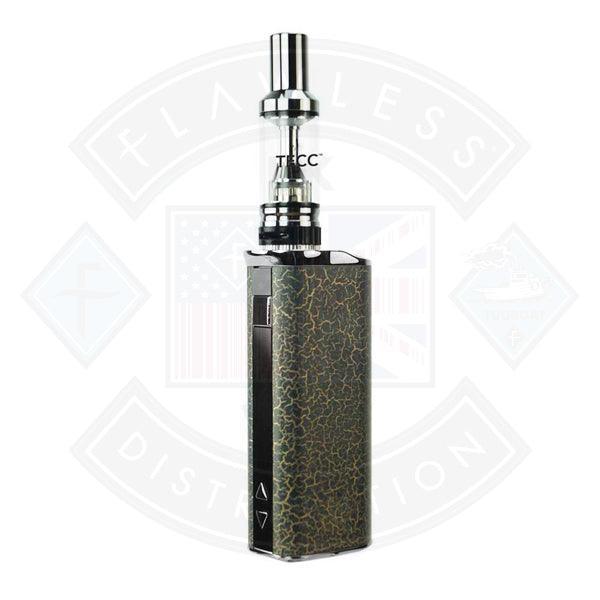 Tecc Arc 5 Vape Kit - Image 4