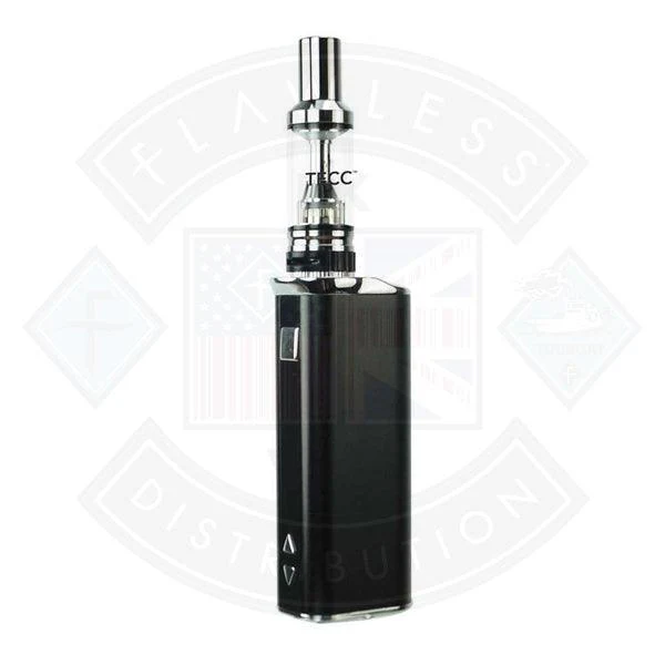 Tecc Arc 5 Vape Kit - Image 5