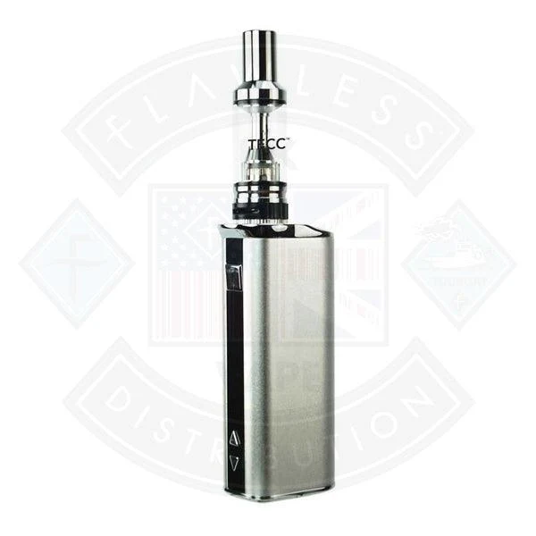 Tecc Arc 5 Vape Kit - Image 6