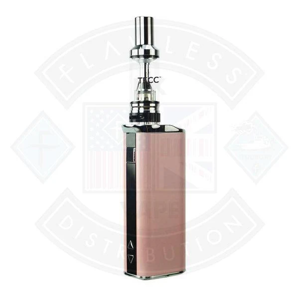 Tecc Arc 5 Vape Kit - Image 7