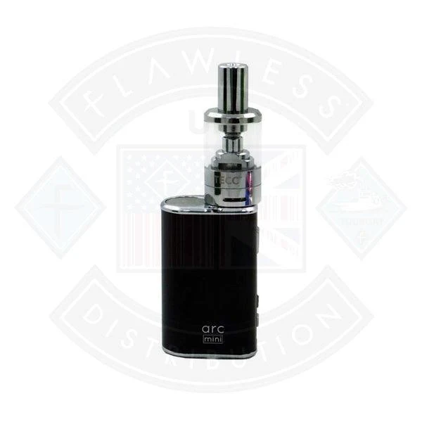 Tecc Arc Mini Vape Kit - Image 3
