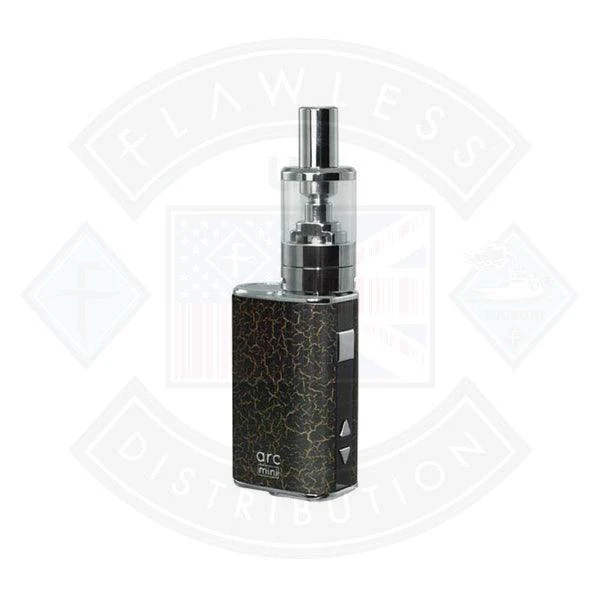 Tecc Arc Mini Vape Kit - Image 6