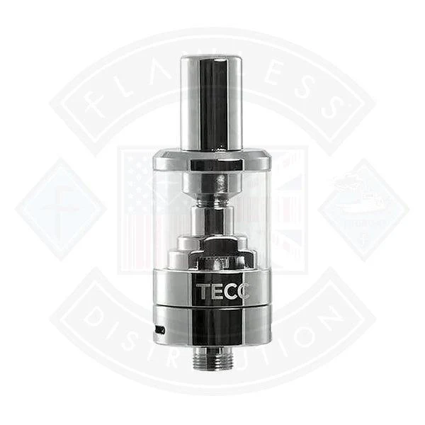 Tecc CS Micro Vape Tank
