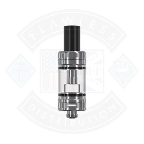 Tecc EN Tank 2ml