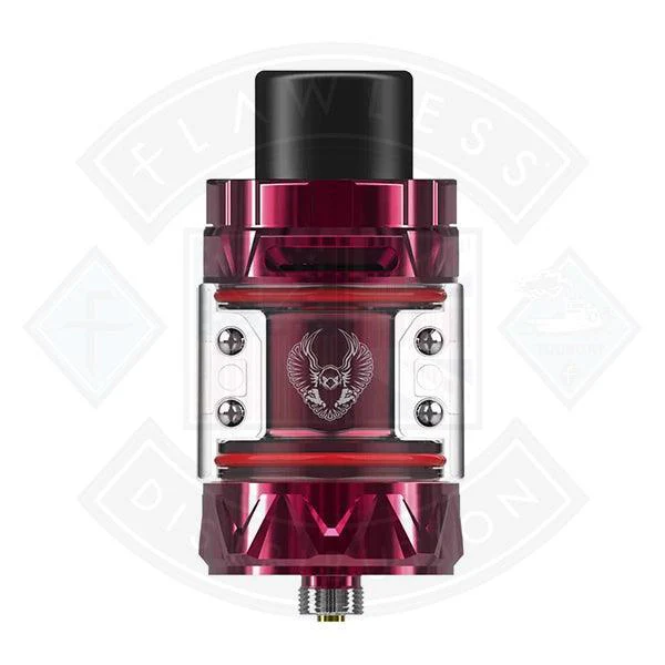 Horizon Tech Sakerz Tank - Image 2