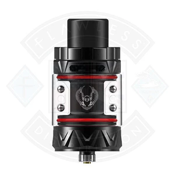 Horizon Tech Sakerz Tank - Image 3