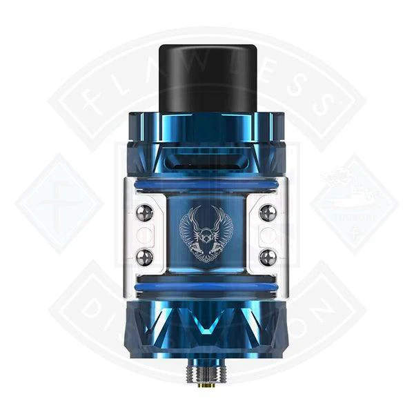 Horizon Tech Sakerz Tank - Image 4