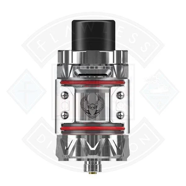 Horizon Tech Sakerz Tank - Image 5