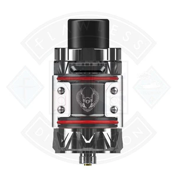 Horizon Tech Sakerz Tank - Image 6