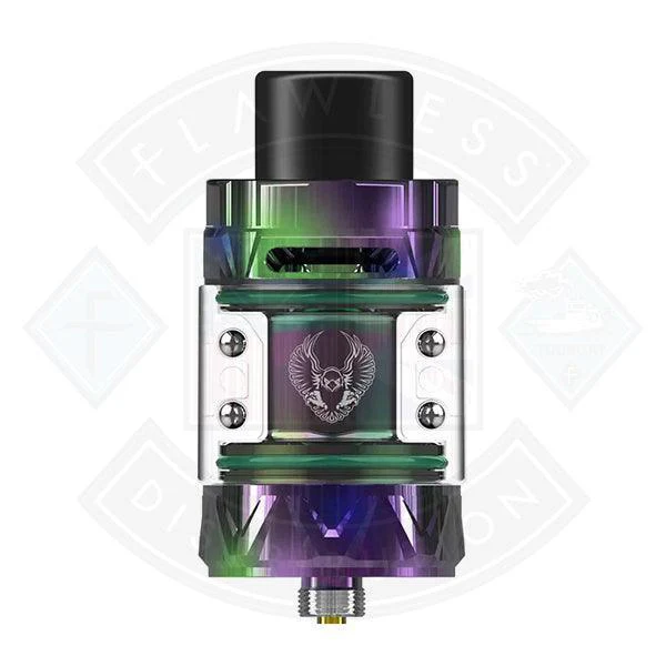 Horizon Tech Sakerz Tank - Image 7