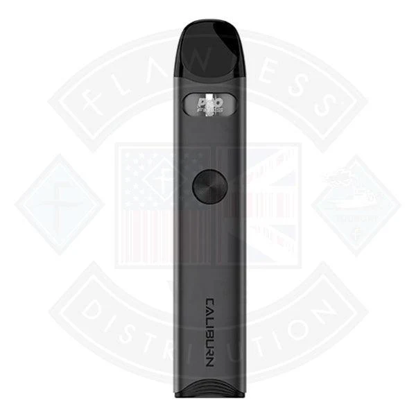 Uwell Caliburn A3 Pod System - Image 3
