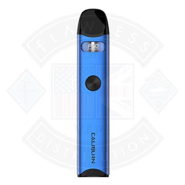 Uwell Caliburn A3 Pod System - Image 7