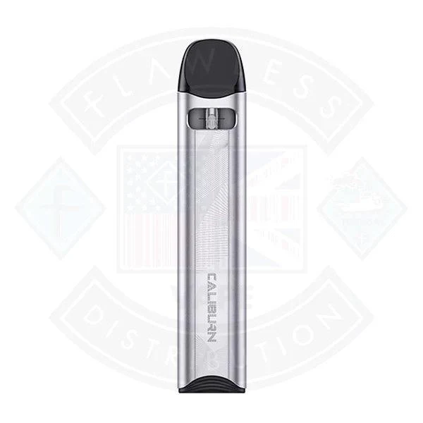 Uwell Caliburn A3S Kit - Image 2