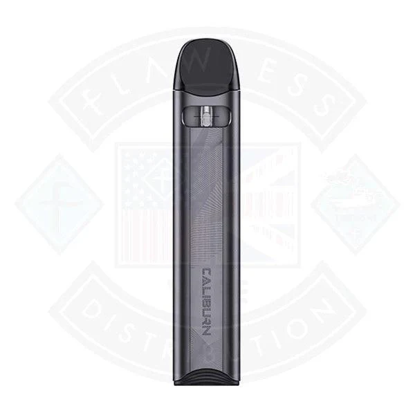 Uwell Caliburn A3S Kit - Image 3