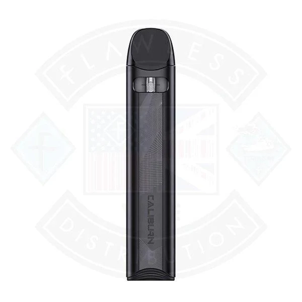 Uwell Caliburn A3S Kit - Image 4