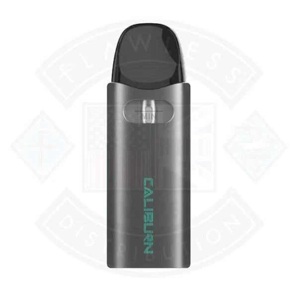 Uwell Caliburn AZ3 Pod System - Image 2