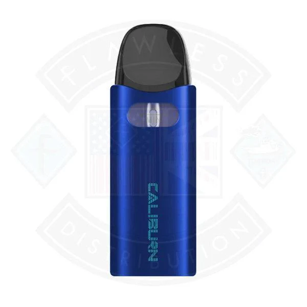 Uwell Caliburn AZ3 Pod System - Image 4