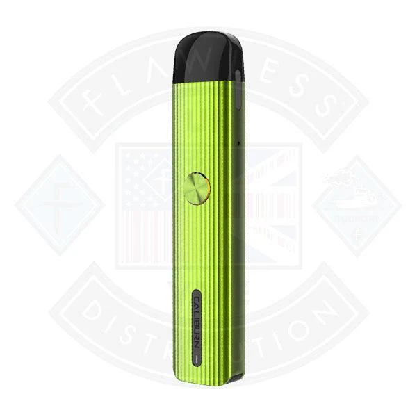 Uwell Caliburn G Pod Kit - Image 3
