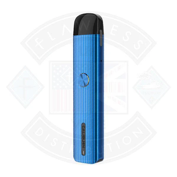 Uwell Caliburn G Pod Kit - Image 4