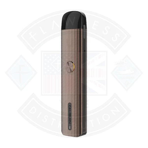 Uwell Caliburn G Pod Kit - Image 5