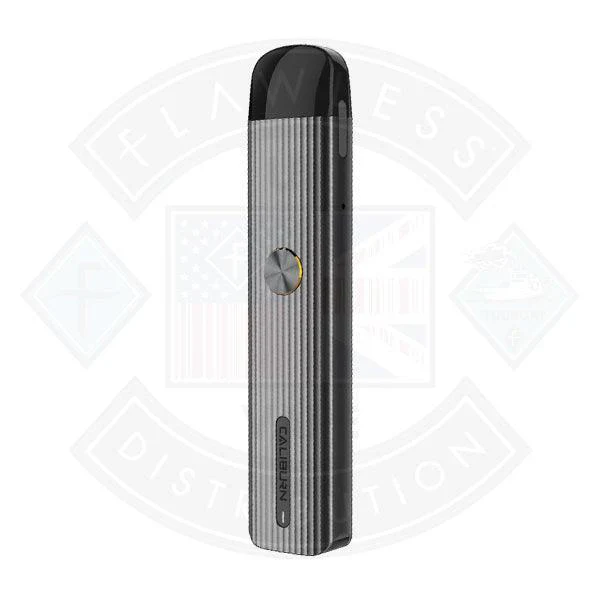 Uwell Caliburn G Pod Kit - Image 6