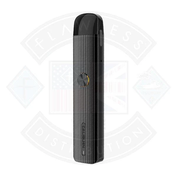 Uwell Caliburn G Pod Kit - Image 7