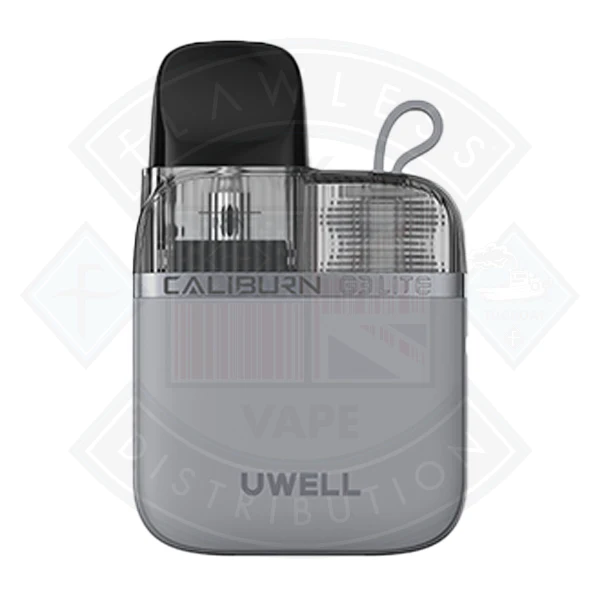 Uwell Caliburn G3 Lite Koko Pod Kit - Image 5