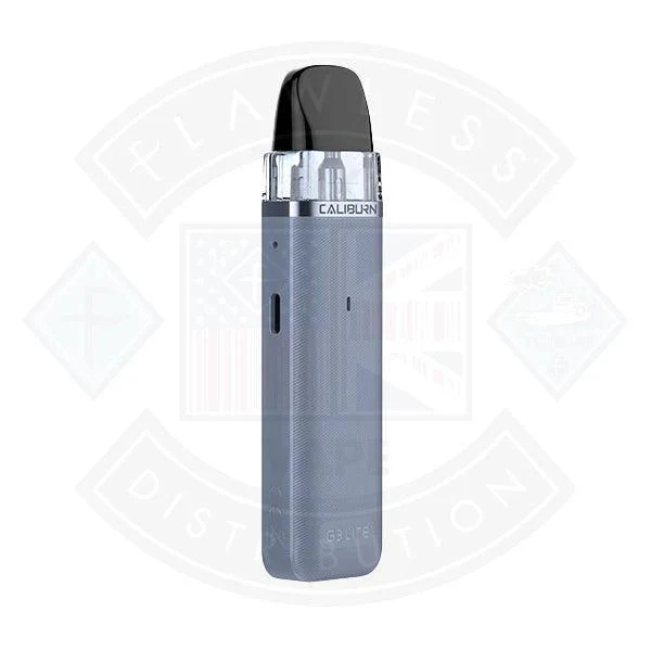 Uwell Caliburn G3 Lite Vape Kit - Image 2