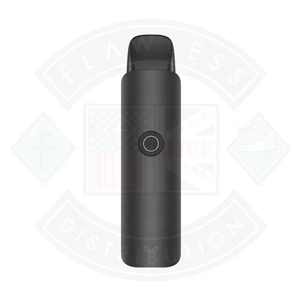 Uwell Caliburn G4 Classic Pod Sytem - Image 3