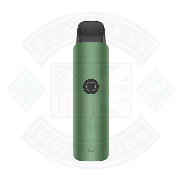 Uwell Caliburn G4 Classic Pod Sytem - Image 4